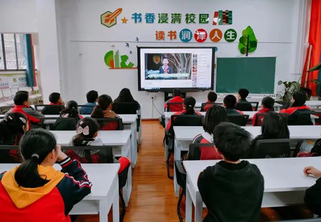mmexport1710472328288_副本.jpg
